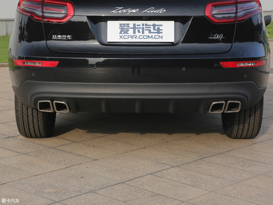 2017̩SR9 2.0T DCTO֮