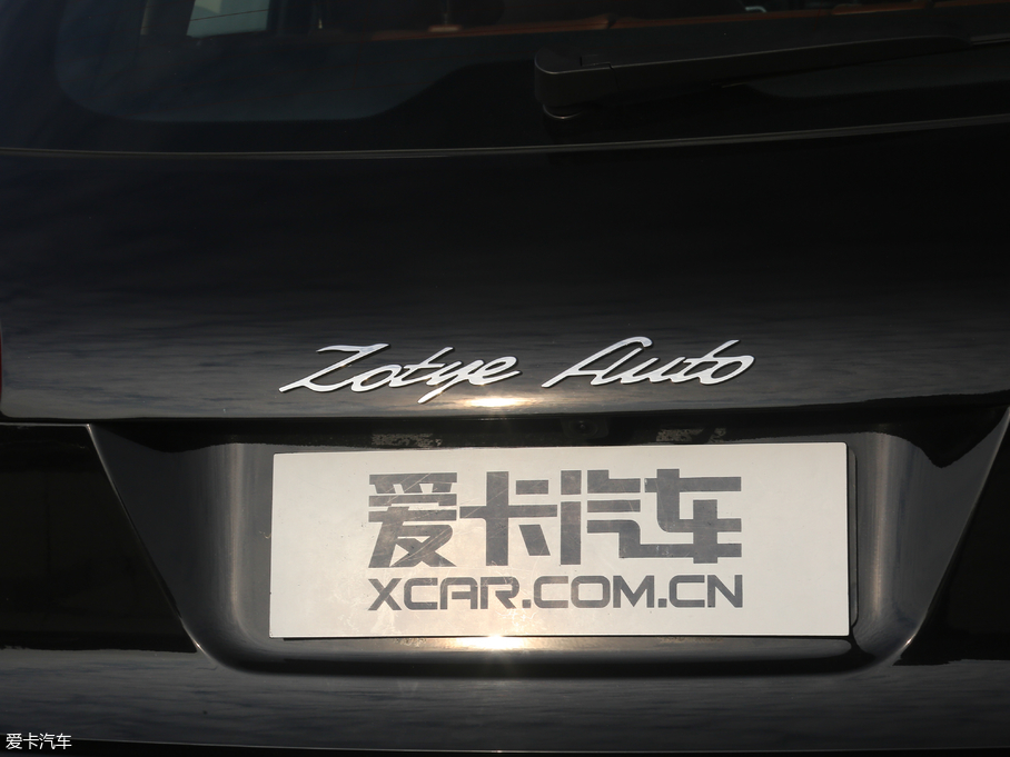 2017̩SR9 2.0T DCTO֮