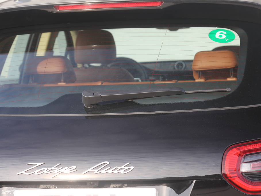 2017̩SR9 2.0T DCTO֮