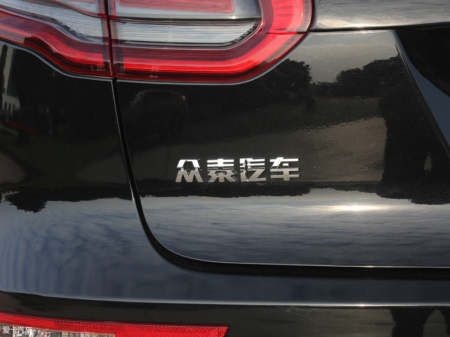 2017̩SR9 2.0T DCTO֮