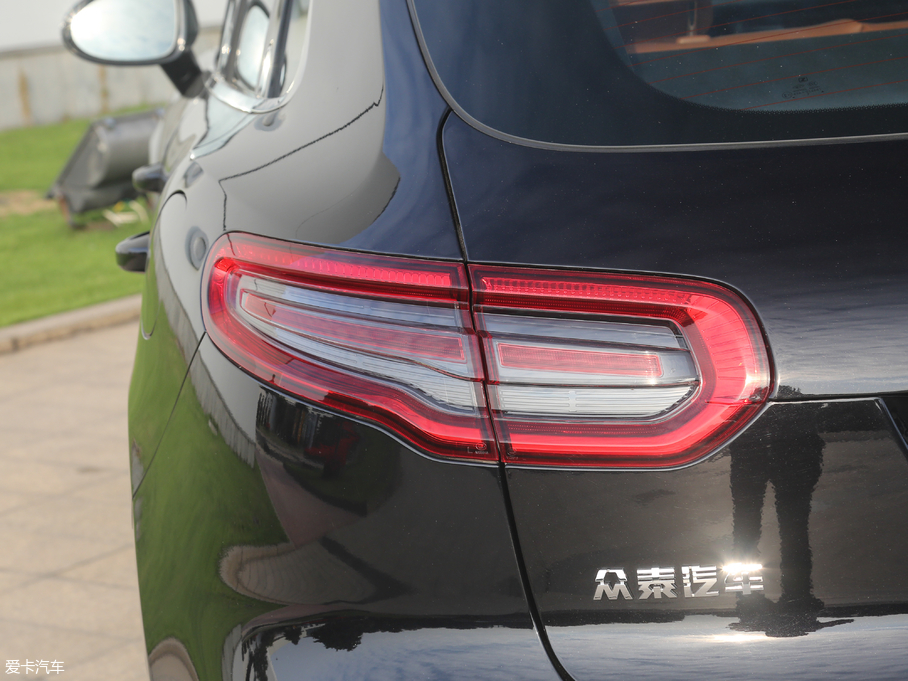 2017̩SR9 2.0T DCTO֮