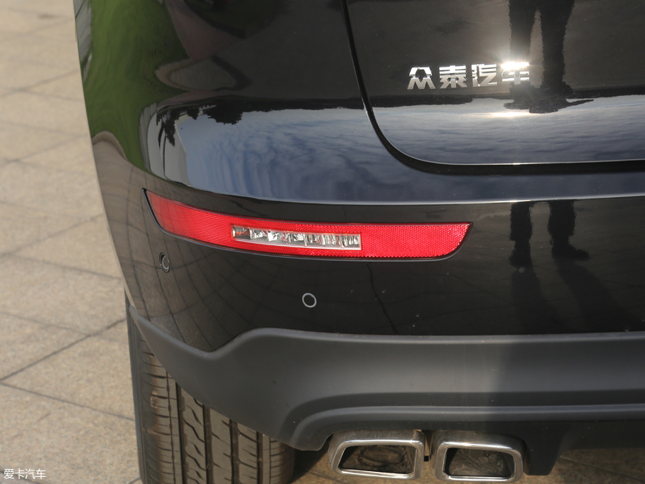 2017̩SR9 2.0T DCTO֮