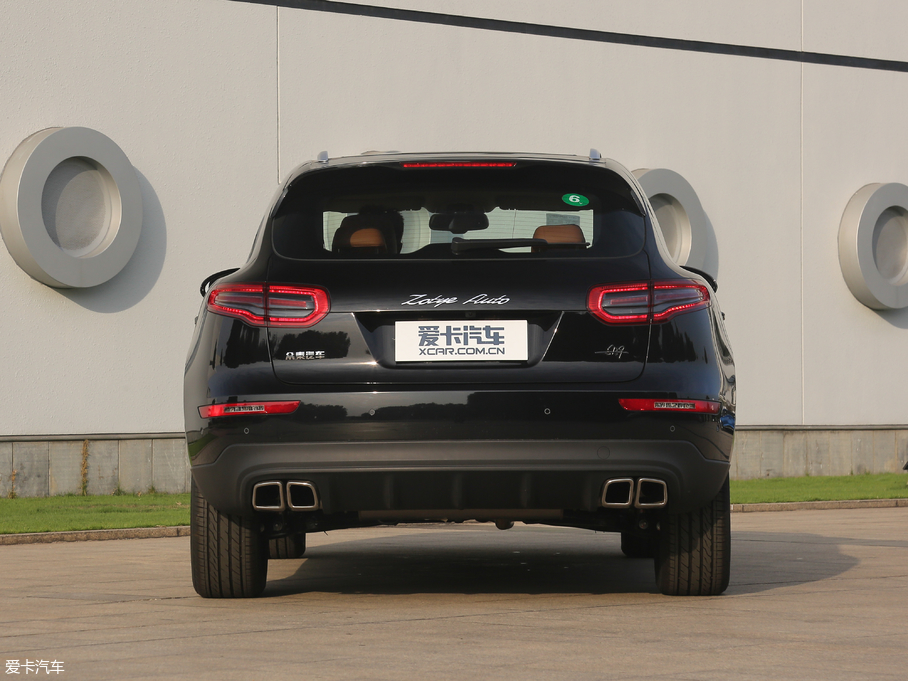 2017̩SR9 2.0T DCTO֮