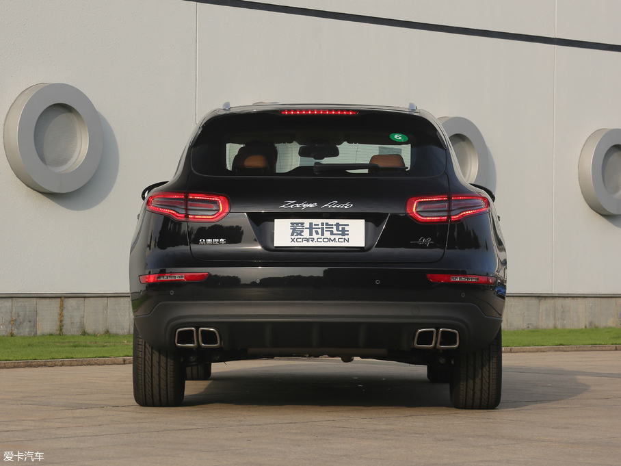 2017̩SR9 2.0T DCTO֮