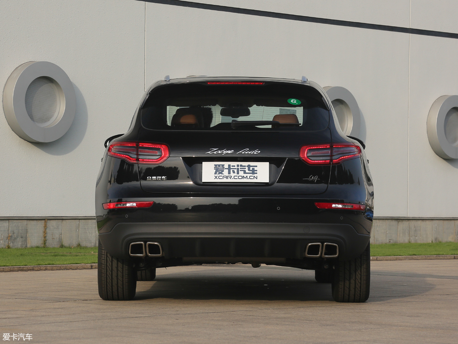 2017̩SR9 2.0T DCTO֮