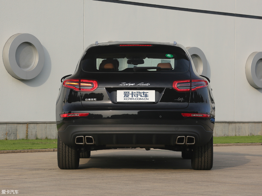 2017̩SR9 2.0T DCTO֮