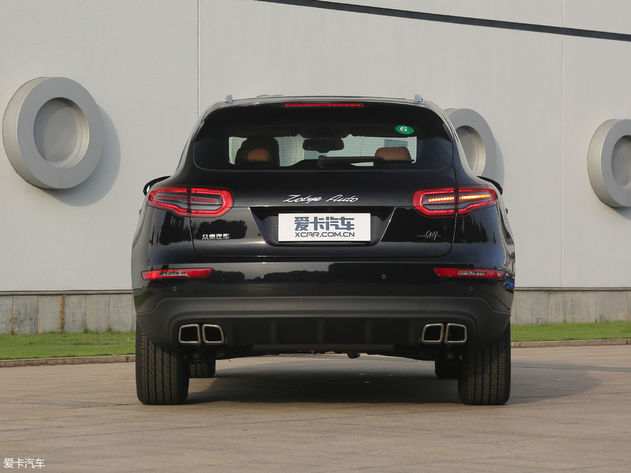 2017̩SR9 2.0T DCTO֮