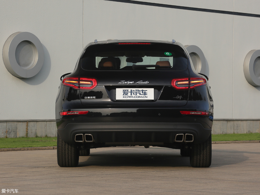 2017̩SR9 2.0T DCTO֮