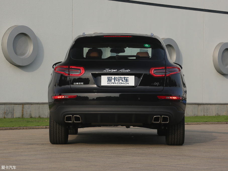 2017̩SR9 2.0T DCTO֮