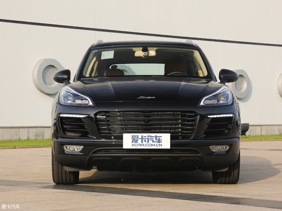 2017̩SR9 2.0T DCTO֮