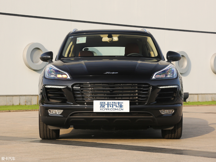 2017̩SR9 2.0T DCTO֮