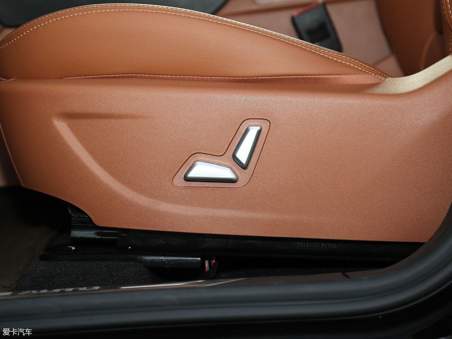 2017̩SR9 2.0T DCTO֮