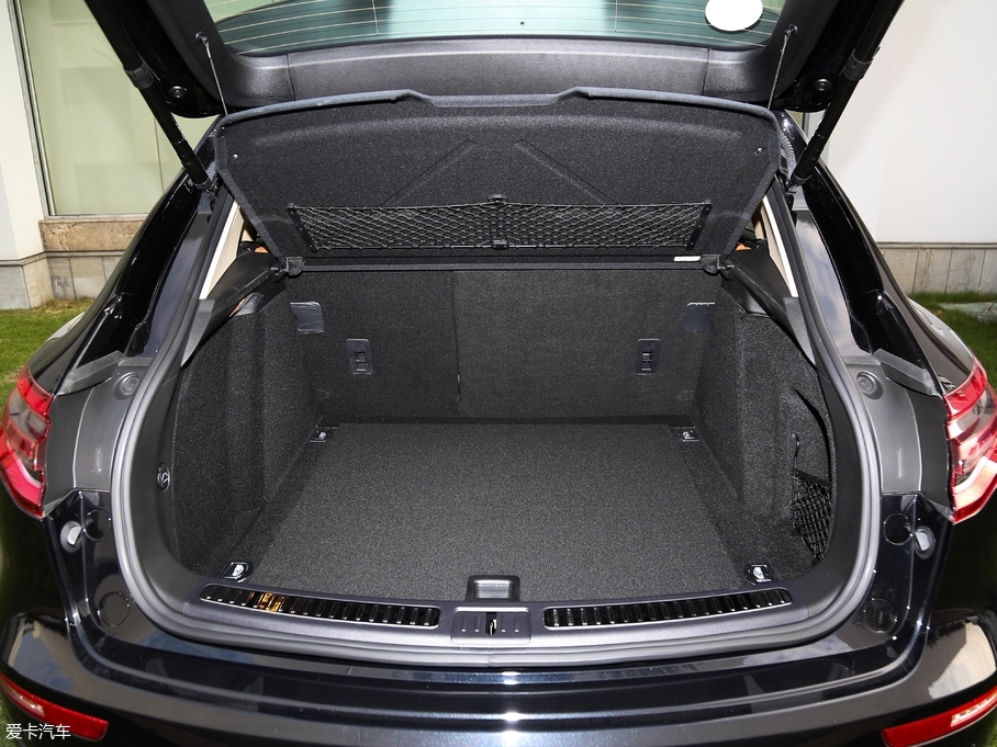 2017̩SR9 2.0T DCTO֮