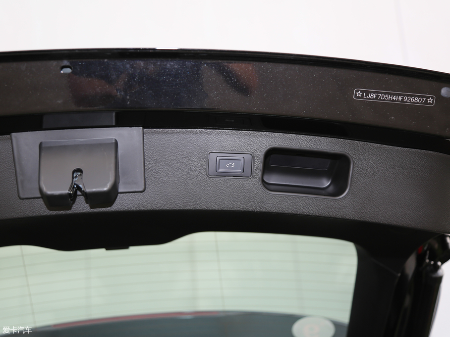 2017̩SR9 2.0T DCTO֮