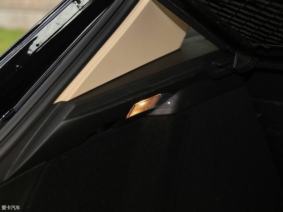 2017̩SR9 2.0T DCTO֮