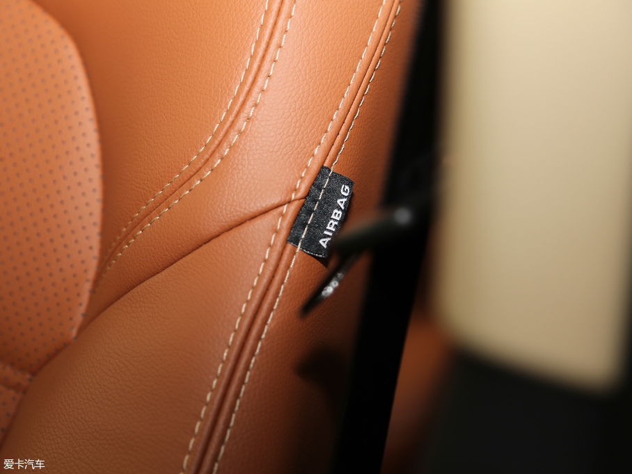 2017̩SR9 2.0T DCTO֮