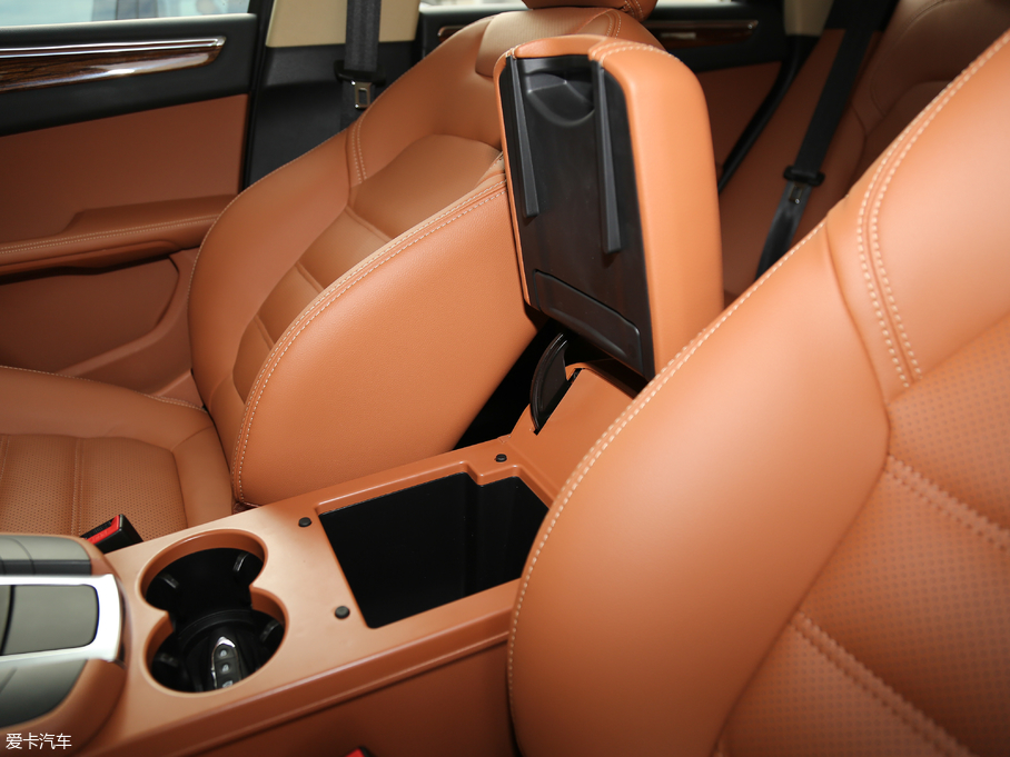 2017̩SR9 2.0T DCTO֮