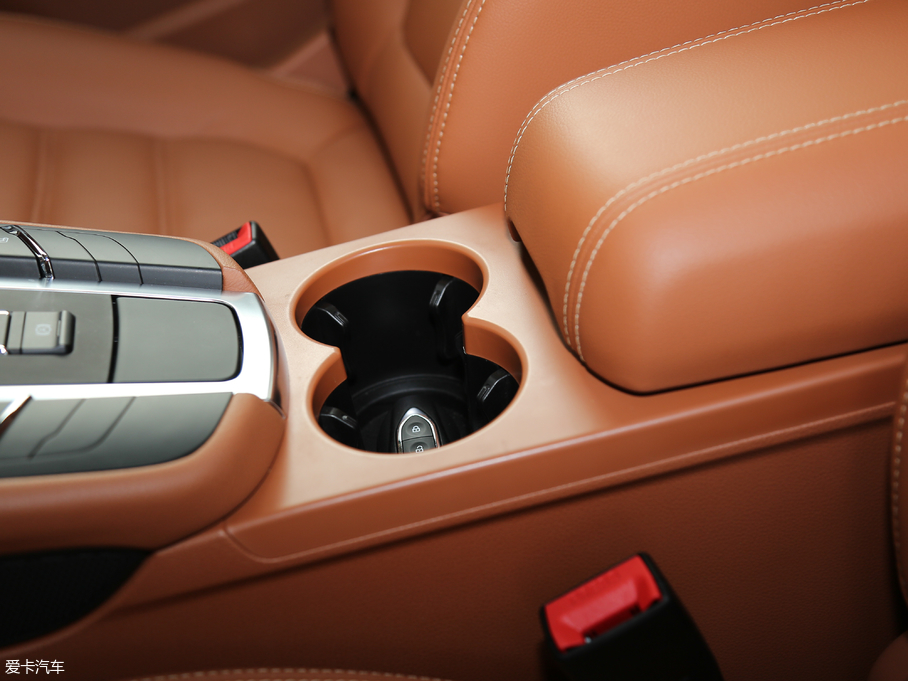 2017̩SR9 2.0T DCTO֮