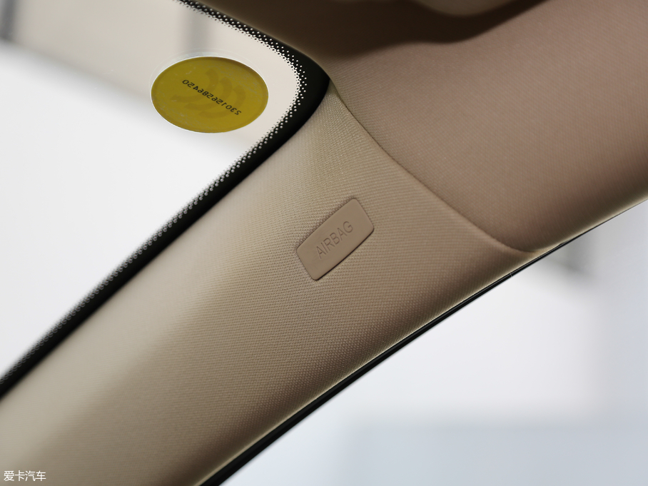 2017̩SR9 2.0T DCTO֮