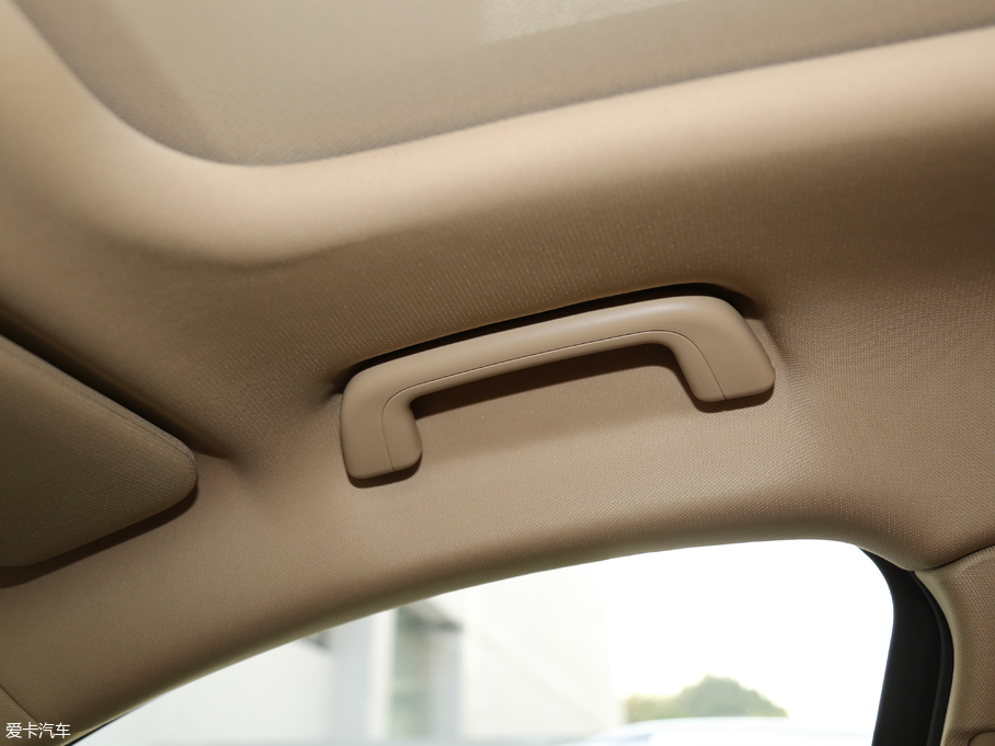 2017̩SR9 2.0T DCTO֮