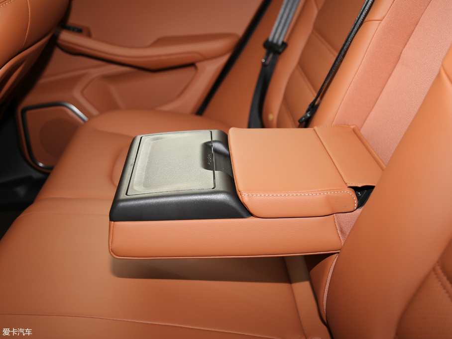 2017̩SR9 2.0T DCTO֮