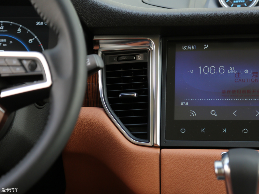 2017̩SR9 2.0T DCTO֮