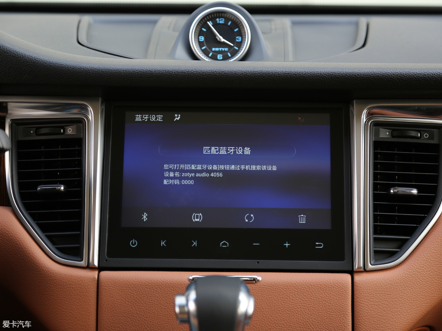 2017̩SR9 2.0T DCTO֮