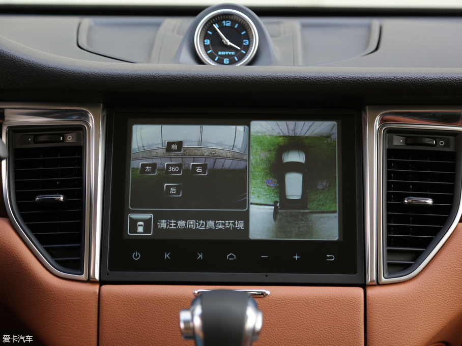 2017̩SR9 2.0T DCTO֮