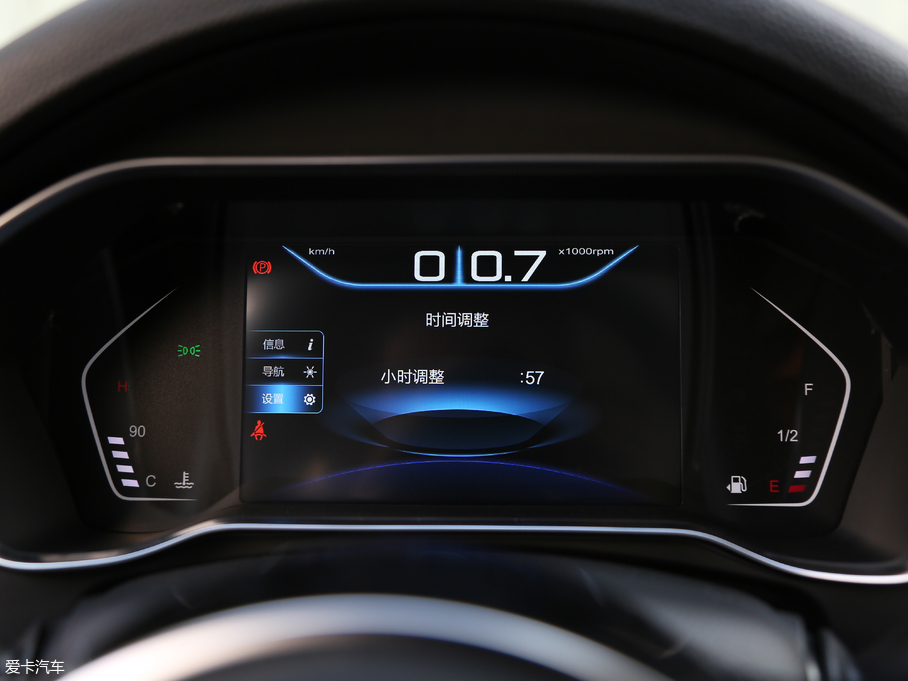 2017̩SR9 2.0T DCTO֮