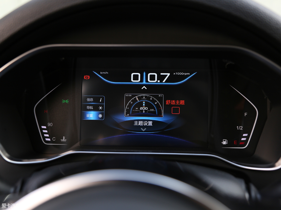 2017̩SR9 2.0T DCTO֮