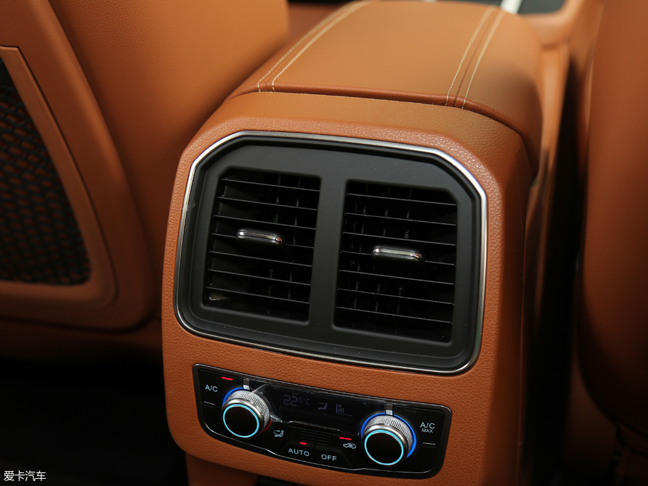 2017̩SR9 2.0T DCTO֮