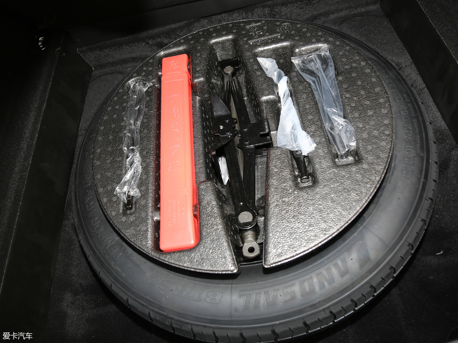 2017̩SR9 2.0T DCTO֮