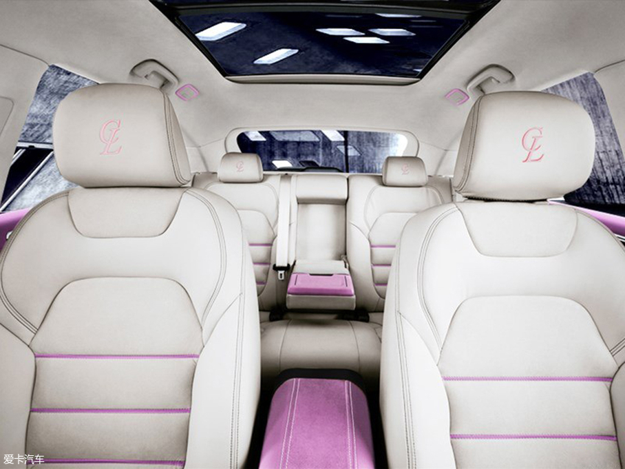 2017̩SR9 2.0T DCTŮ