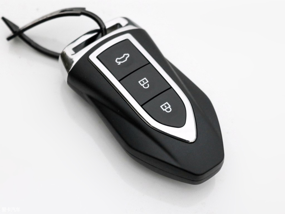 2017�̩SR9 2.0T DCTŮ���