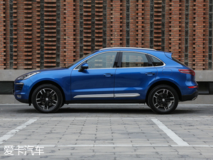 眾泰汽車2017款眾泰SR9