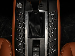 2017ԇb܇ {(dio){(dio)(ji)