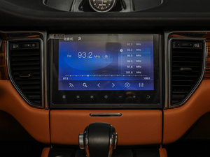 2017ԇb܇ {(dio)L(fng)