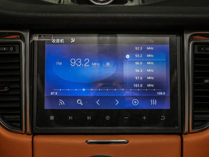 2017ԇb܇ {(dio)(ji)