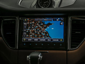 2017ԇb܇ п_(ti)@ʾ