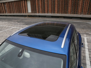 20172.0T ք(dng)O֮(mng) ܇