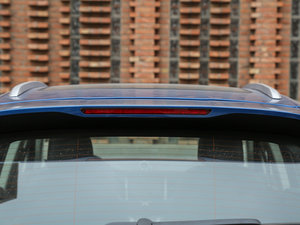 20172.0T ք(dng)O֮(mng) (x)(ji)^