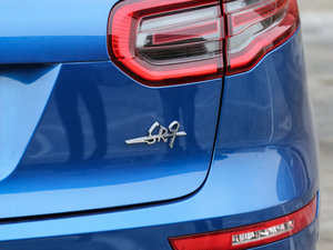 20172.0T ք(dng)O֮(mng) (x)(ji)^