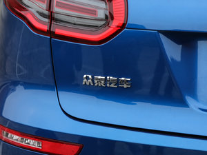 20172.0T ք(dng)O֮(mng) (x)(ji)^