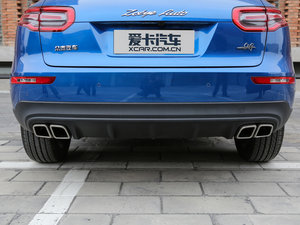 20172.0T ք(dng)O֮(mng) Ś