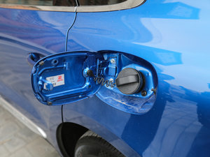 20172.0T ք(dng)O֮(mng) w