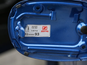 20172.0T ք(dng)O֮(mng) (x)(ji)^