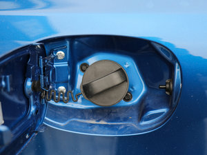 20172.0T ք(dng)O֮(mng) (x)(ji)^