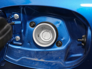 20172.0T ք(dng)O֮(mng) (x)(ji)^