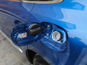 20172.0T ք(dng)O֮(mng) (x)(ji)^