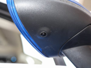 20172.0T ք(dng)O֮(mng) (x)(ji)^